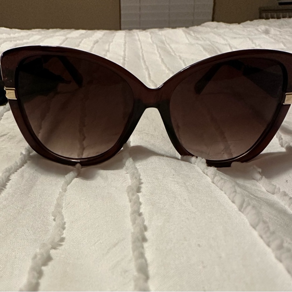LV Sunglasses